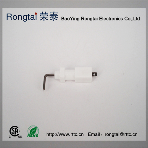 陶瓷點火電極 灶具系列