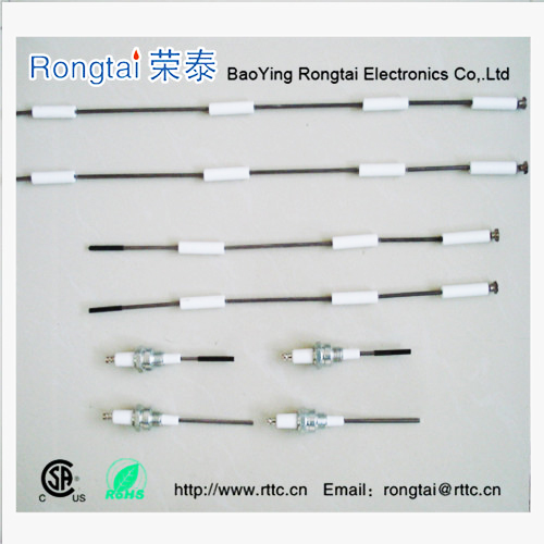 陶瓷點(diǎn)火電極 燃燒機(jī)系列